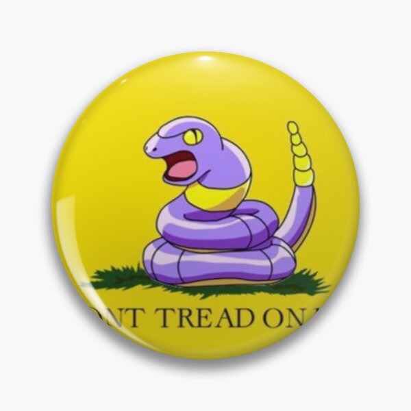 Item preview, Paul Gadsen Flag designed and sold by Toby69.