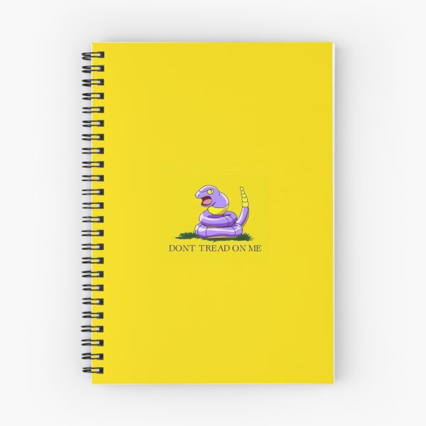 Item preview, Paul Gadsen Flag designed and sold by Toby69.