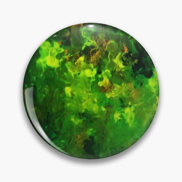 Artikelvorschau, EMERALD GREEN entworfen und verkauft von john cocoris.