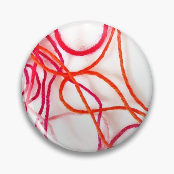 Item preview, Unfinished Yarn Business designed and sold by Fleurtje Eliza.