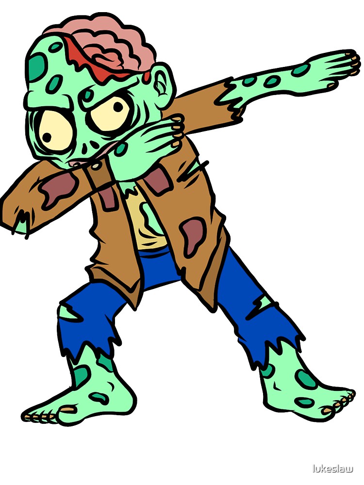Dabbing Zombie T shirt Halloween Boys Kids Dab Funny Zombies Funny Zombie Gift Boys Zombie Shirt Zombies Party Kids Zombie Shirt Zombies Costume Boys Birthday Zombie Bday Dabbing Zombie T shirt Halloween Boys Kids Dab Funny Zombies Funny Zombie Gift Boys Zombie Shirt Zombies Party Kids Zombie Shirt Zombies Costume Boys Birthday Zombie Bday