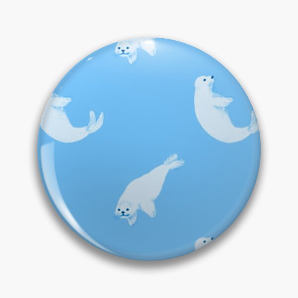 Item preview,  love the sea animals designed and sold by Jelisandie.