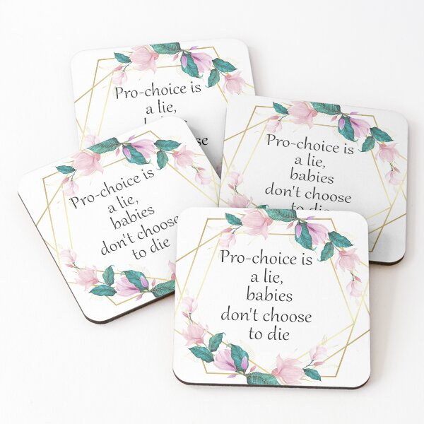 Aperçu de l'œuvre Chemise Pro-Life pour femme | T-shirt Pro-vie | Chemise anti-avortement | T-shirts chrétiens pour femmes | Chemises pour femmes | Choisir la vie créée et vendue par edebzine.