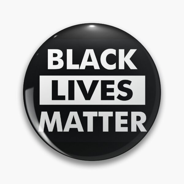 Item preview, Black Lives Matter  designed and sold by Kbunting03.