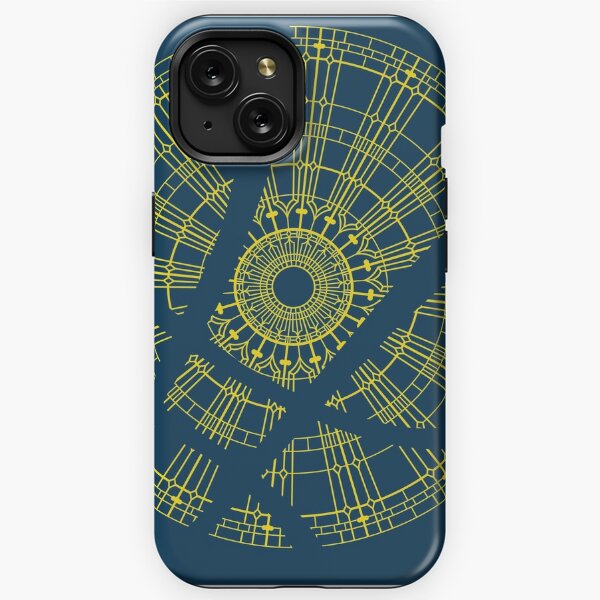 Doctor Strange iPhone Cases for Sale Redbubble