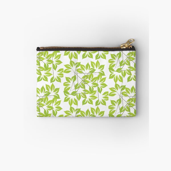 Item preview, Leaf designed and sold by shashikant verma.