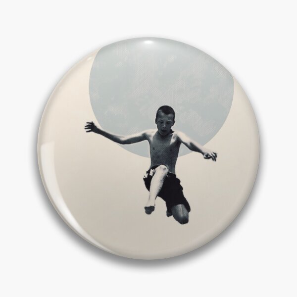 Item preview, Jump in ... designed and sold by Underdott.