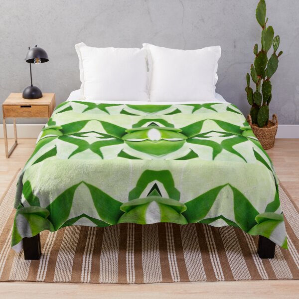 Item preview, Agave designed and sold by Hubcapradiator1.