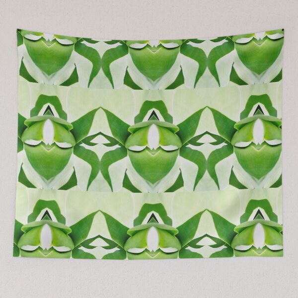 Item preview, Agave designed and sold by Hubcapradiator1.