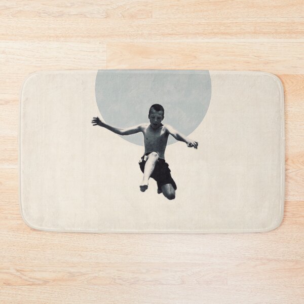 Item preview, Jump in ... designed and sold by Underdott.