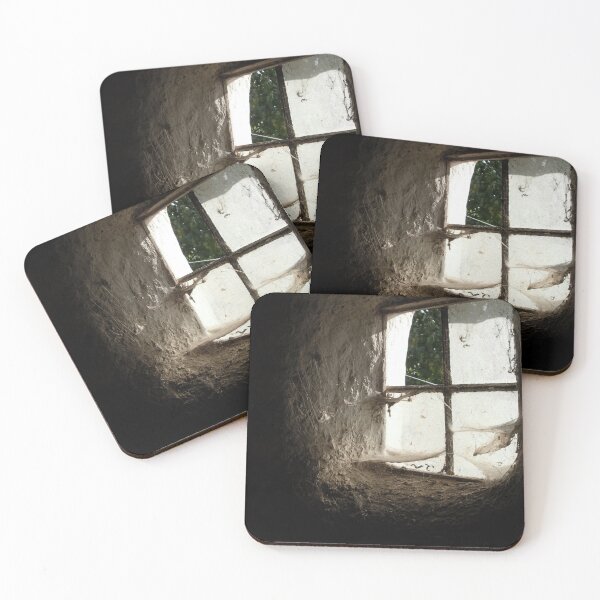 Item preview, Timeless designed and sold by adipopart.