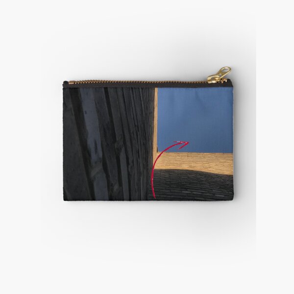 Item preview, My little corner of blue sky designed and sold by alban raysse.