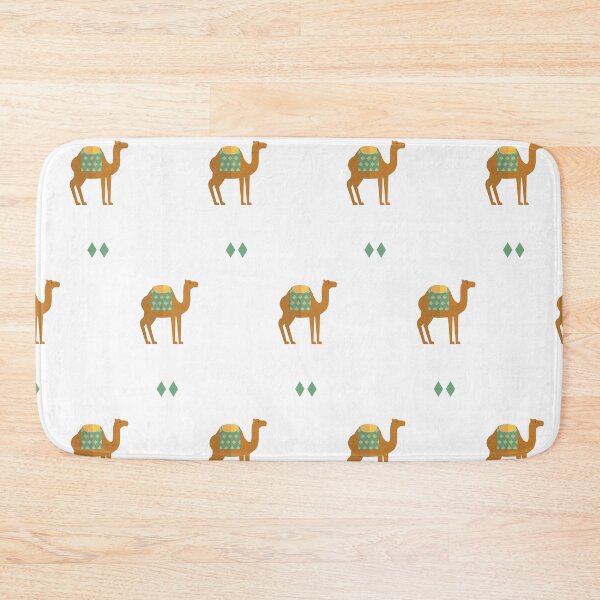 Item preview, Camels all around designed and sold by reneesillus.