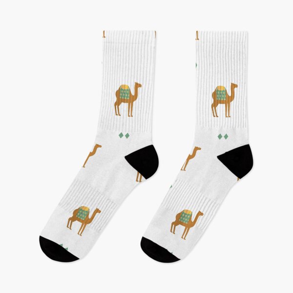 Item preview, Camels all around designed and sold by reneesillus.