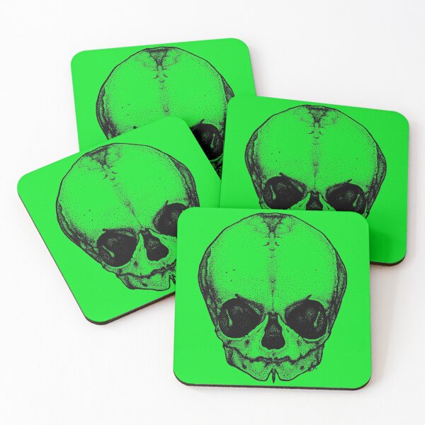 Item preview, Alien 2.0 designed and sold by KaM ..