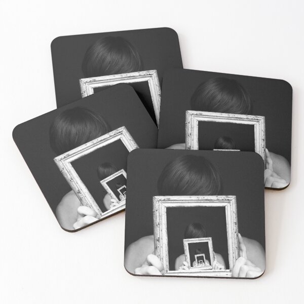 Item preview, Perpetuum designed and sold by adipopart.