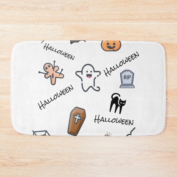 Item preview, Halloween gift  designed and sold by Musiiic.