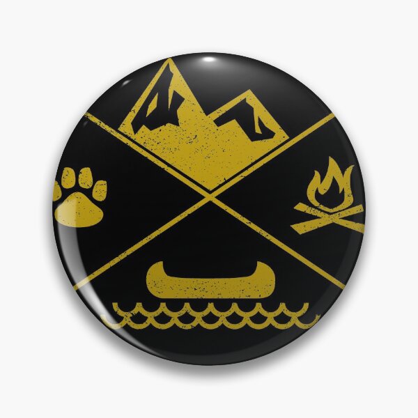 Item preview, Dyslexics Love Adventure The Dyslexic Club TDC designed and sold by domdjs4239.