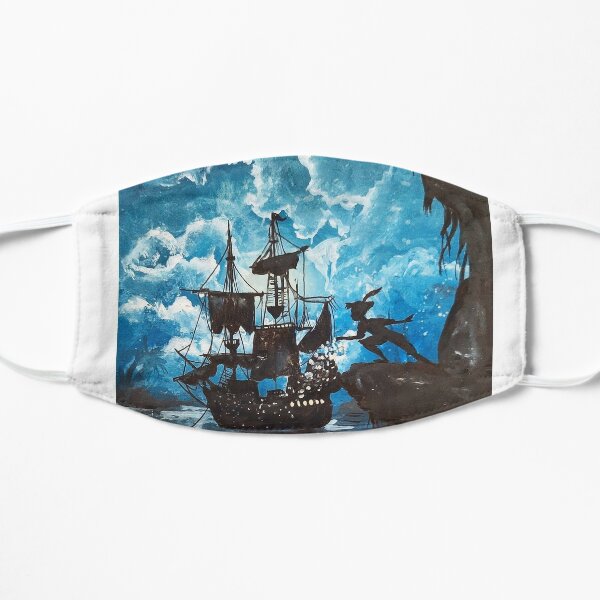 Park City Face Masks Redbubble - im a pirate roblox galleons youtube heroes of the