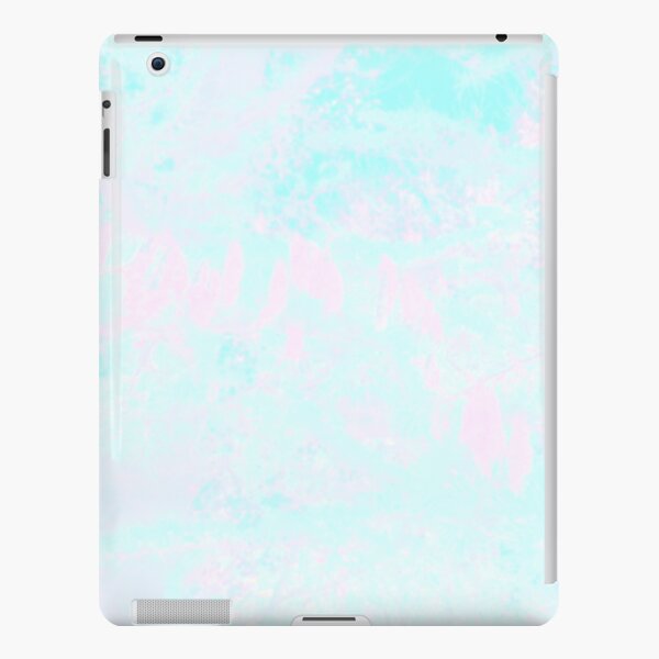 Parliament of Owls Tree iPad Snap Case