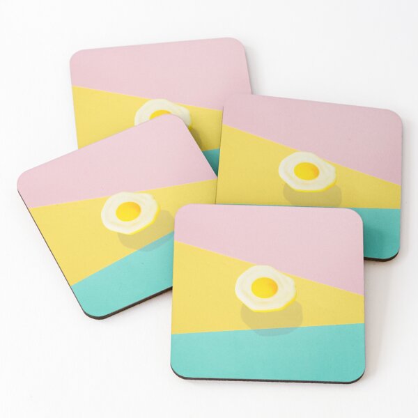 Item preview, Scrambled egg designed and sold by KatyaHavok.