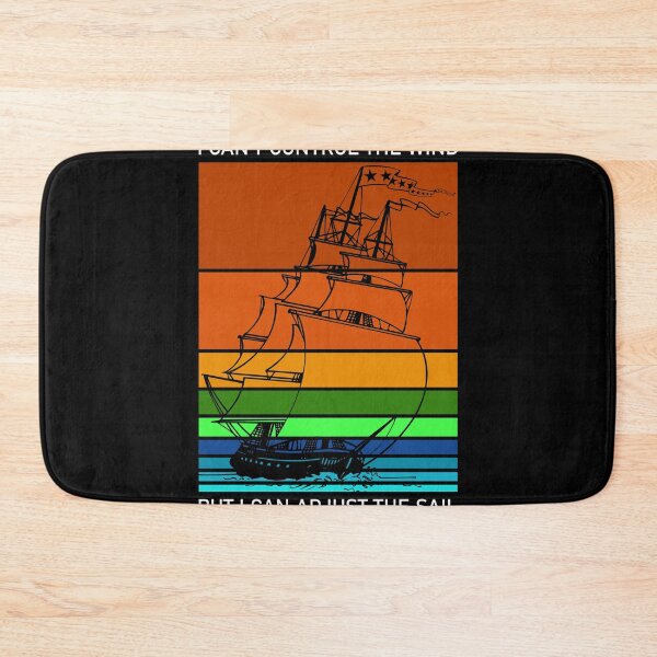 Item preview, i can control the wind designed and sold by danyc88.