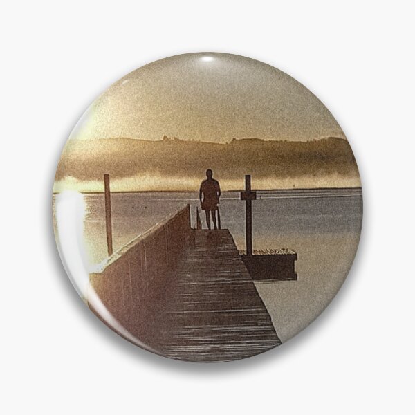 Item preview, Pier designed and sold by nigelfrith.