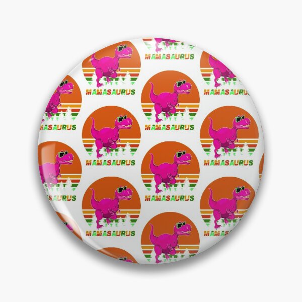 Item preview, mamasaurus designed and sold by danyc88.