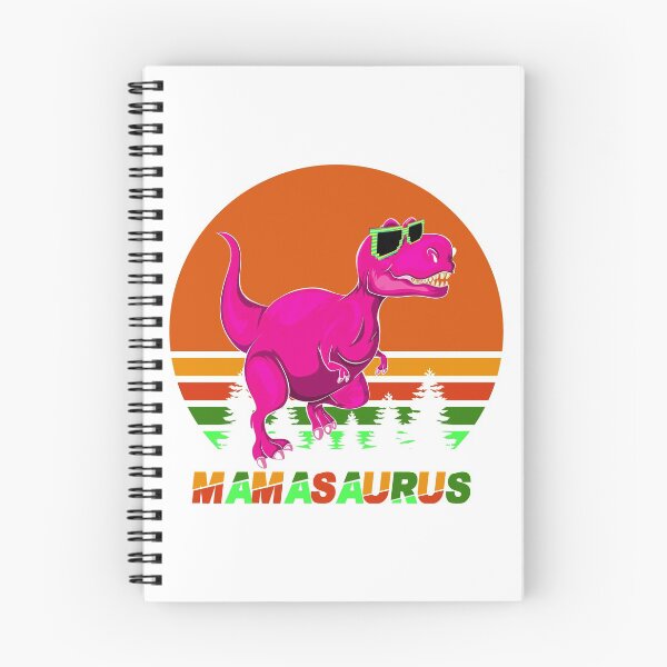Item preview, mamasaurus designed and sold by danyc88.
