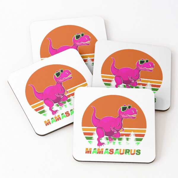 Item preview, mamasaurus designed and sold by danyc88.