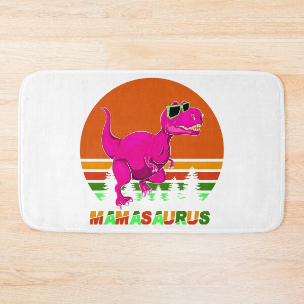 Item preview, mamasaurus designed and sold by danyc88.