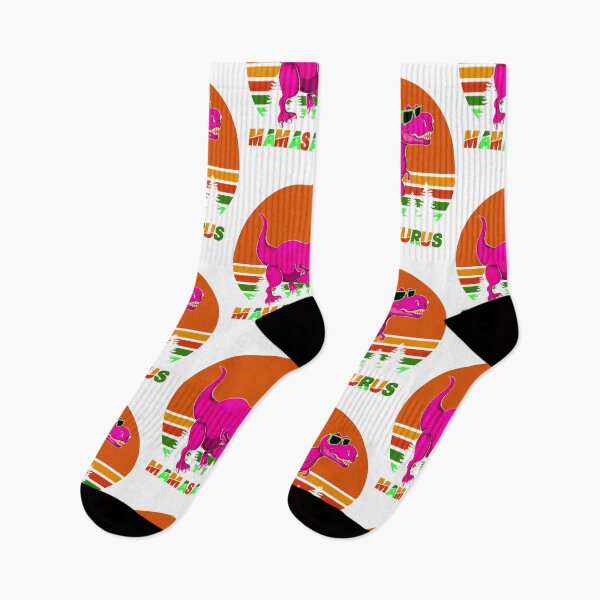 Item preview, mamasaurus designed and sold by danyc88.