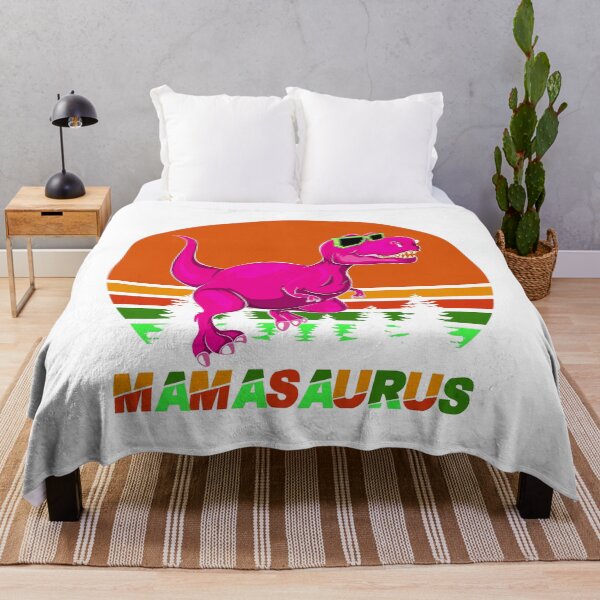 Item preview, mamasaurus designed and sold by danyc88.