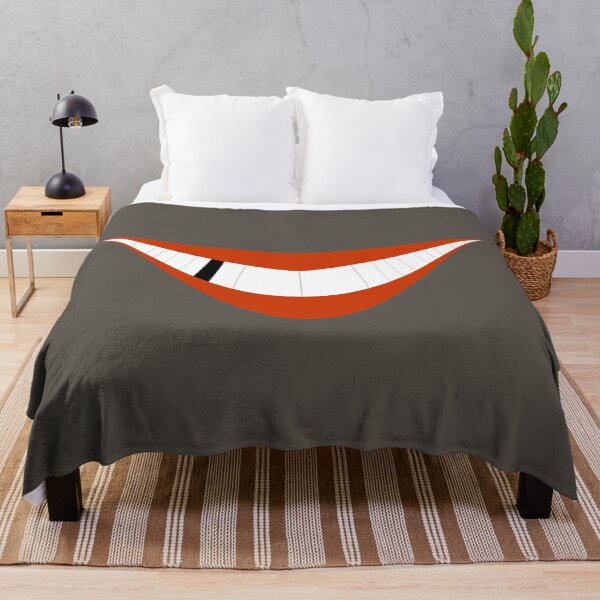 Item preview, A loving smile of a Mouth 008 dark BG designed and sold by pASob-dESIGN.