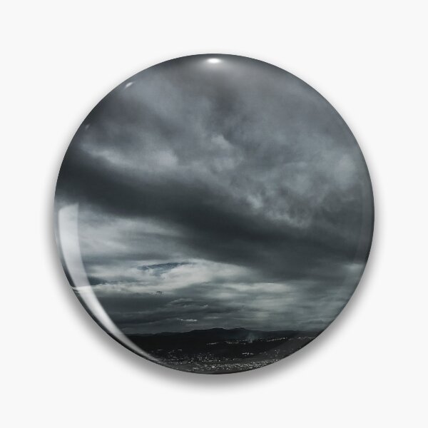 Item preview, Knysna designed and sold by nigelfrith.