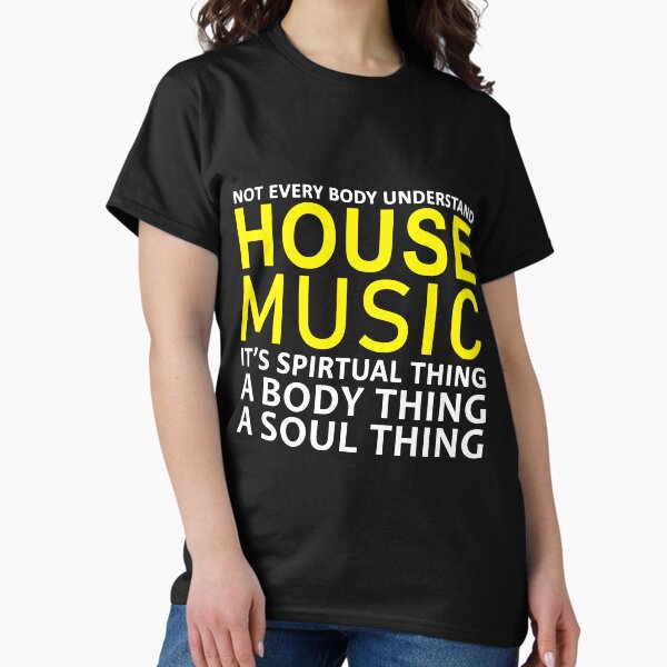 Item preview, house music designed and sold by danyc88.