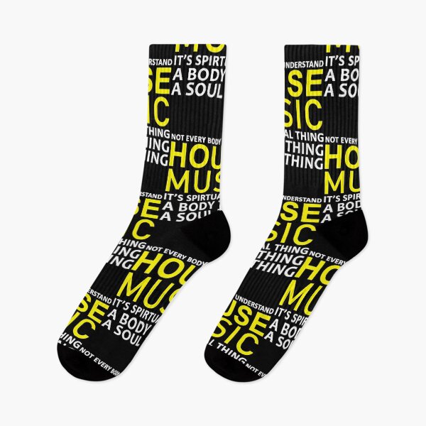 Item preview, house music designed and sold by danyc88.