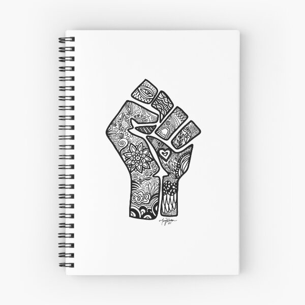 Item preview, Black Lives Matter designed and sold by MKPdesigns.