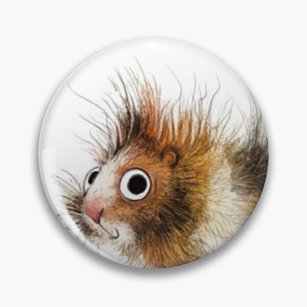 Item preview, Hamster. designed and sold by Mickpew.