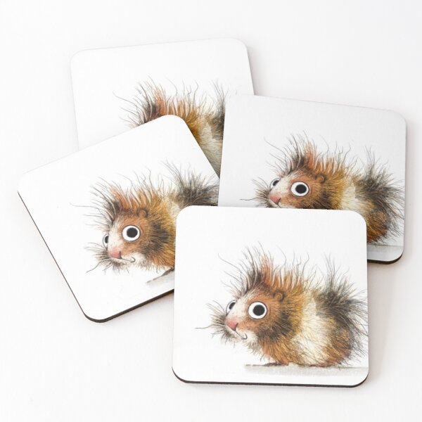 Item preview, Hamster. designed and sold by Mickpew.
