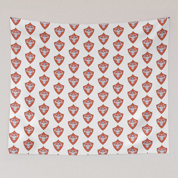 Item preview, Zym designed and sold by shashikant verma.