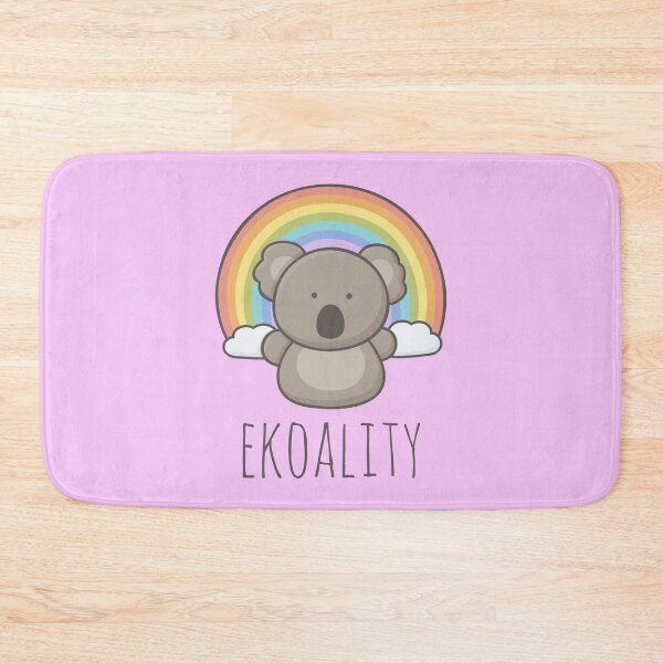 Item preview, Ekoality designed and sold by myndfart.