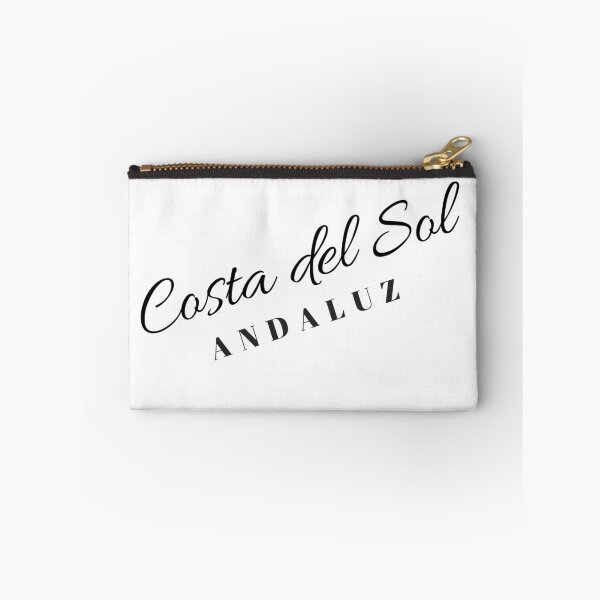 Item preview, Costa del Sol designed and sold by Bernsteinhaus.