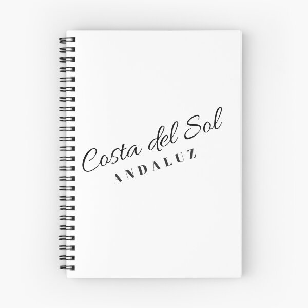 Item preview, Costa del Sol designed and sold by Bernsteinhaus.