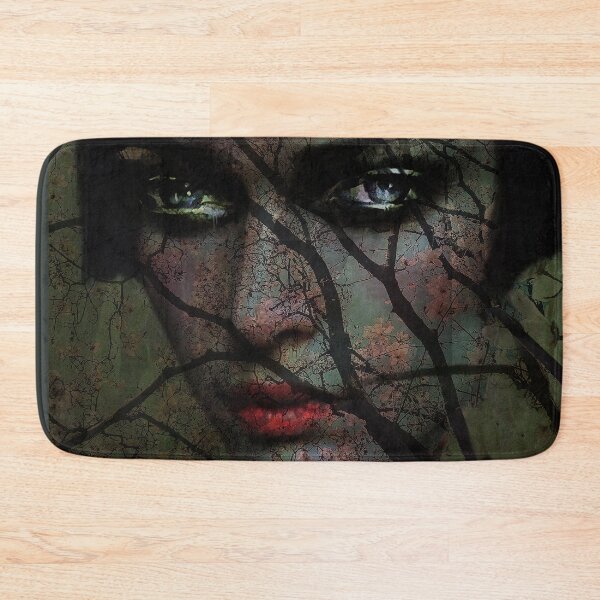 Item preview, Horizon 2020 designed and sold by timelessfancy.