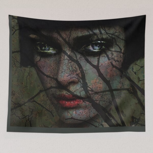 Item preview, Horizon 2020 designed and sold by timelessfancy.