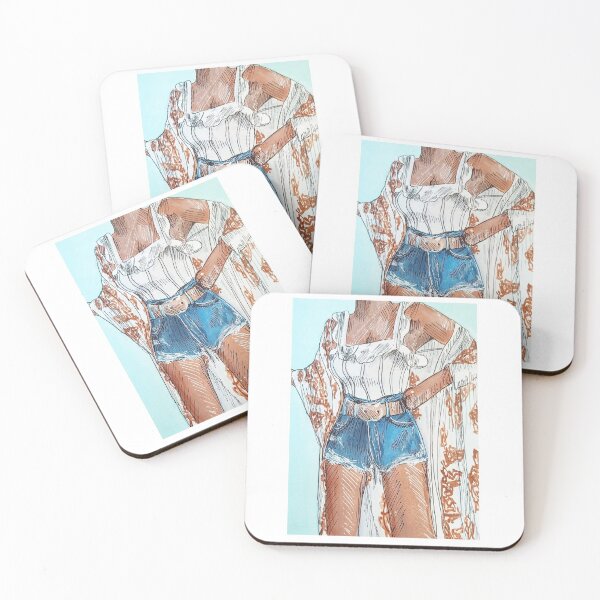 Item preview,  Fashion outfit of the day designed and sold by missmarilee.