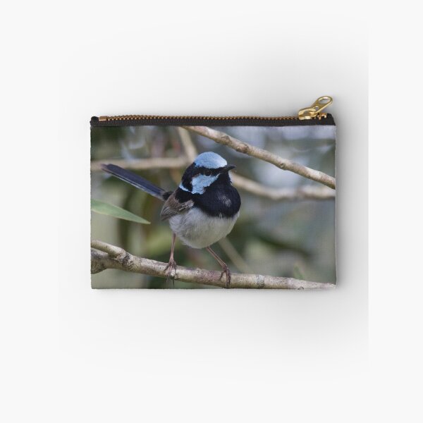 Item preview, Rounding Up The Family designed and sold by byronbackyard.
