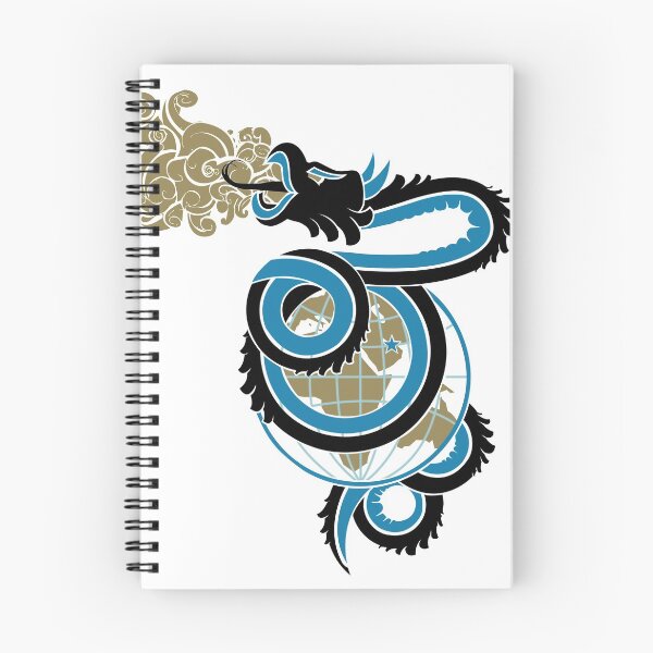 Item preview, Inter,il serpente nerazzurro designed and sold by GabrieleFranco.
