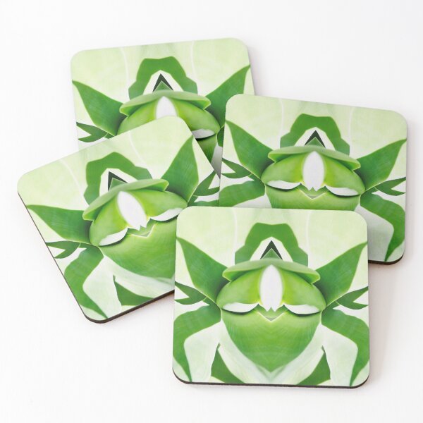 Item preview, Agave designed and sold by Hubcapradiator1.